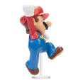 thumbnail image 2 of Figura Coleccionable Super Mario Nintendo Jumping Mario 2.5 pulgadas, 2 of 7