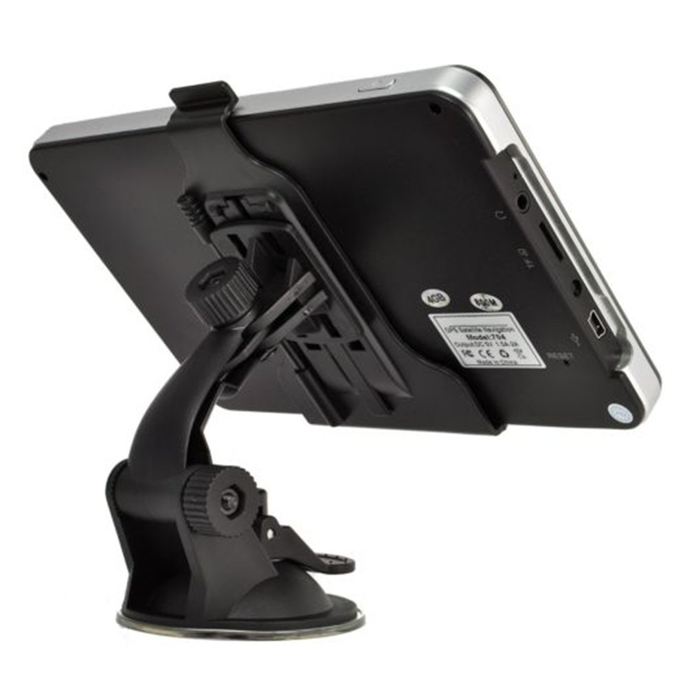 expert gps alternatives expert gps alternatives