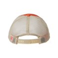 thumbnail image 2 of The Game Soft Trucker Cap, 2 of 5