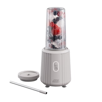 Zwilling Enfinigy 20oz. Compact Smoothie & Personal Blender with