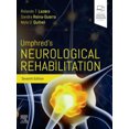 thumbnail image 3 of Réhabilitation Neurologique d'Umphred, 3 of 3