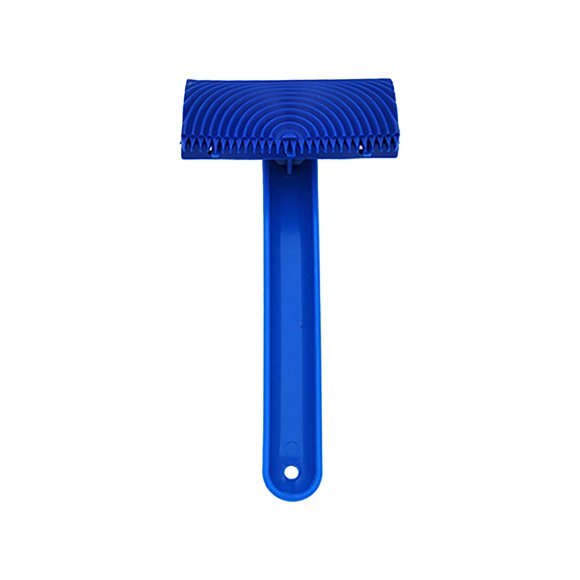 Baseboard Painting Tool