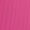 Hot Pink, variant on PiGOGI Women's High Waist Cotton Underwear - Seamless Breathable Panties - S to 2XL Comfortable Briefs for Daily Wear Yellow