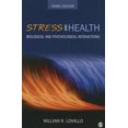 thumbnail image 4 of Stress et Santé (Volume 3), 4 of 5