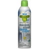 Champion 5909 Sprayon Green World N Stainless Steel Cleaner and Polish, 16 oz Aerosol (Pack of 12)