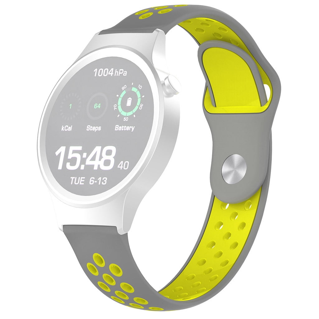 band sport hd