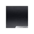 thumbnail image 2 of Sony PlayStation 3 PS3 Slim 160GB Consola Negro (Reacondicionado) con 2 Controles Retrofam, 2 of 6