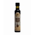 thumbnail image 2 of Organic Coconut Aminos Teriyaki, 2 of 5