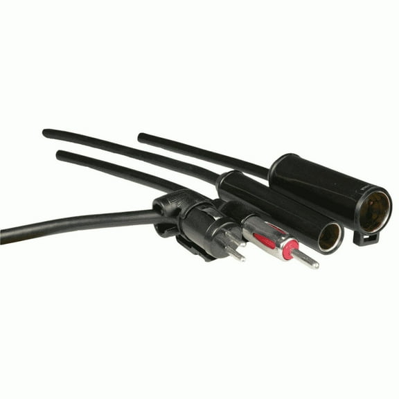 Metra 40-NI32 Infinit/Nissan Antenna Adapter