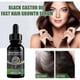 thumbnail image 2 of Jaysuing castor oil dense hair Essence Hair urishing strong and firm hair thick anti-hair loss hair repair, 2 of 3