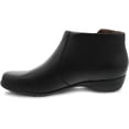 thumbnail image 4 of Dansko Women's Fifi Ankle Boot, Black, 39 M EU (8.5-9 M US), 4 of 4