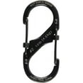 thumbnail image 3 of S-Biner SlideLock No2 Black, 3 of 4