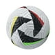 thumbnail image 4 of Balón de fútbol Shamjiam tamaño 5 balón de entrenamiento profesional balón de partido oficial Estilo C, 4 of 8