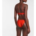 thumbnail image 3 of Jade Haut de Bikini Swim Muse Scoop, 3 of 4