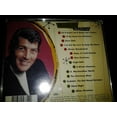 thumbnail image 2 of Making Spirits Bright (CD) by Dean Martin, 2 of 5