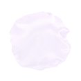 thumbnail image 1 of thinsony Elastic Adjustable Hair Cover Hat Breathable Polyester Unisex Dustproof Hair Cover Bonnet Cap, 1 of 8