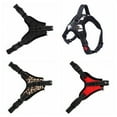 thumbnail image 4 of Durable Dog Harness Medium And Large Dogs Training Harness Explosion-proof Vest Harnesses, 4 of 7