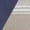 🔥 Green, variant on Sentmoon Linen Pants for Women Solid Color Drawstring High Elastic Waist Flowy Pants for Women Summer Plus Size Loose Fit Womens Pants Casual with Pocket for Summer and Hot Weather