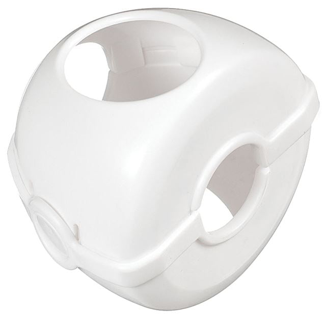 munchkin door knob cover