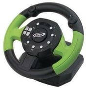 Pro Mini 2 Racing Wheel