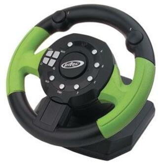 Pro Mini 2 Racing Wheel