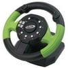 Intec Pro Mini 2 Racing Wheel