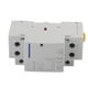 thumbnail image 5 of Contactor de CA, 2P 63 A, CA doméstica, D, en riel, Contactor de CA doméstico, Contactor de CA doméstico, Funcionalidad versátil, 5 of 8