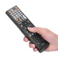 thumbnail image 4 of Television Remote, TV Remote Control 10m Distance Wear Resistant  For  AV, 4 of 8