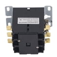 thumbnail image 4 of Un contactor de aire acondicionado, un contactor de aire acondicionado, un contactor de calefacción Un contactor de aire acondicionado muy versátil, 4 of 8