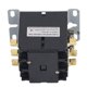 thumbnail image 4 of A Contactor de aire acondicionado,Contactor de aire acondicionado Contactor de control de potencia de calefacción Contactor P Diseñado a medida, 4 of 8