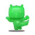 thumbnail image 3 of FUNKO POP! Películas: Rey Fu Panda - Po, DreamWorks 30.º Aniversario (JD) (Los estilos pueden variar), 3 of 4