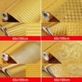 60-100cm-self-stick-waterproof-oil-proof-kitchen-pvc-tile-wall-cabinet