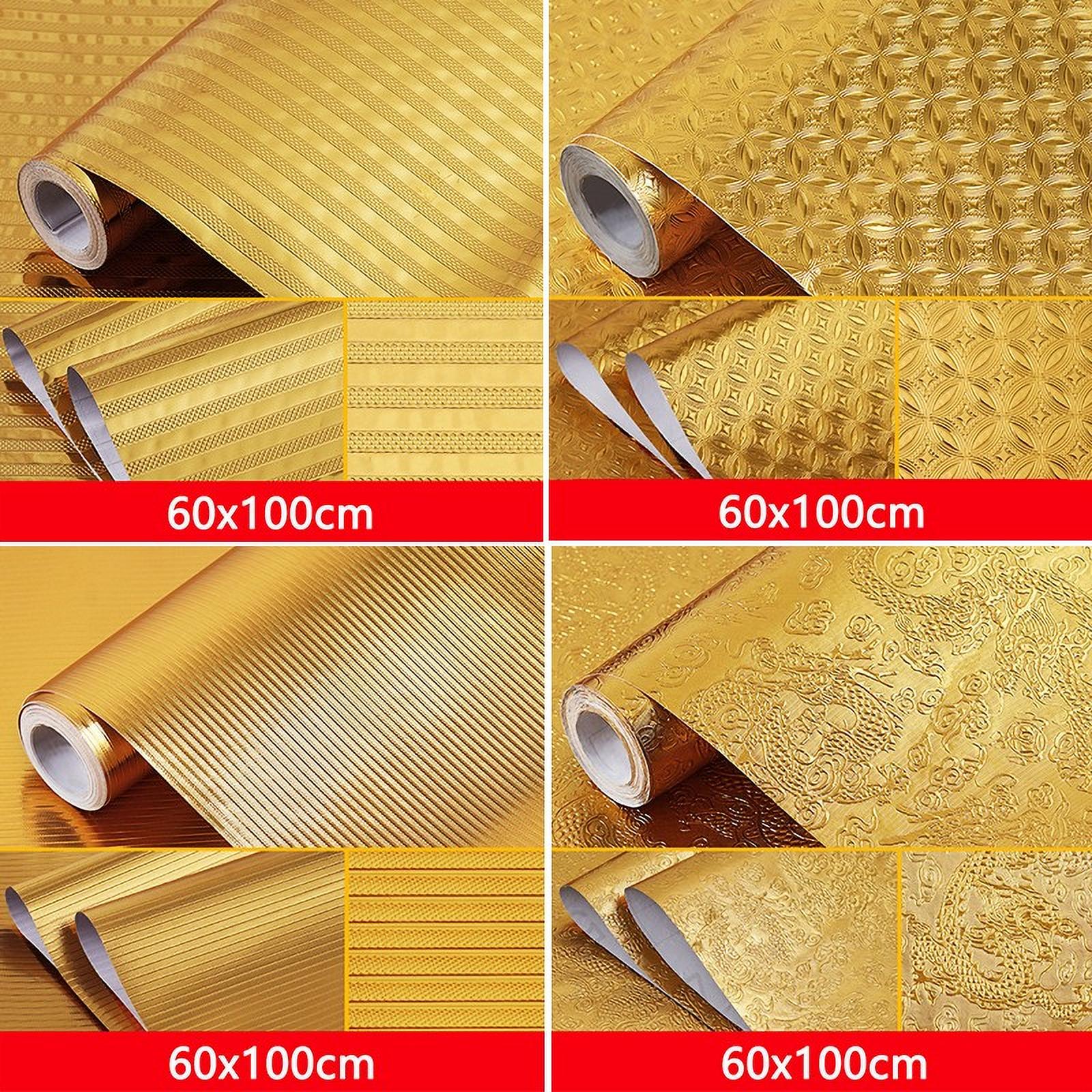 60 100Cm Self Stick Waterproof Oil Proof Kitchen Pvc Tile Wall Cabinet 60 100Cm Self Stick Waterproof Oil Proof Kitchen Pvc Tile Wall Cabinet