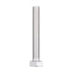 thumbnail image 2 of Tornillo Irfora Tornillo hexagonal exterior de acero inoxidable DIN933 304 Irfora Tornillo, 2 of 7