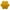 Yellow, variant on Songbird Essentials Thistle Bird Feeder Yellow Bird Seed Finch Feeder, 1/2 lb. Capacity
