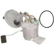 lincoln ls fuel pump module assembly