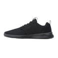thumbnail image 4 of Tenis Dc Shoes Midway Hombre Color NEGRO Modelo ADYS7002303BK, 4 of 5