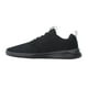 thumbnail image 4 of Tenis Dc Shoes Midway Hombre Color NEGRO Modelo ADYS7002303BK, 4 of 5