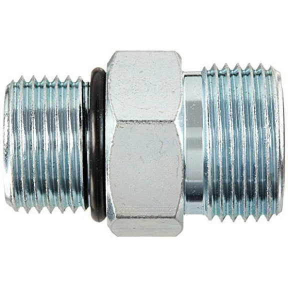 GATES BELTS & HOSES - 10MFFOR-10MB