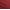 Red, variant on Truly Soft Everyday Brushed Microfiber Polyester 3-Piece Twin XL Sheet Set with Deep Pocket Fitted
