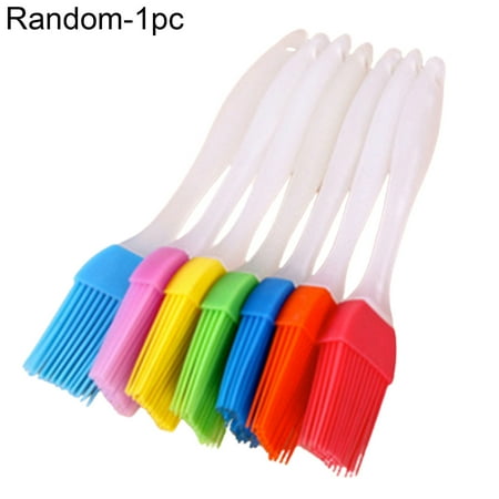 

Kitchen Baking Cake Pastry Bread Bakeware Oil Roast Cream Utensil Basting Brush