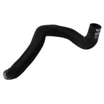Radiator Outlet Hose