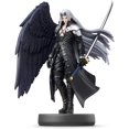 thumbnail image 2 of amiibo™ - Sephiroth - Super Smash Bros.™ Series, 2 of 2