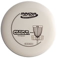 thumbnail image 3 of Innova Beginner Set - Includes 3 Discs + Mini Marker for Disc Golf, 3 of 5