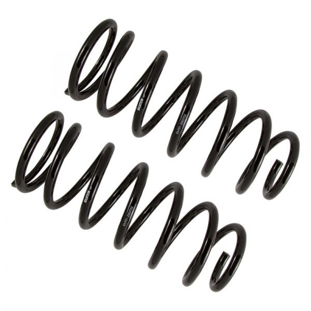 Bilstein B12 Special 10 18 Toyota 4runner W O X Reas 1 5in Rear Heavy Load Suspension Lift Kit Walmart Com Walmart Com