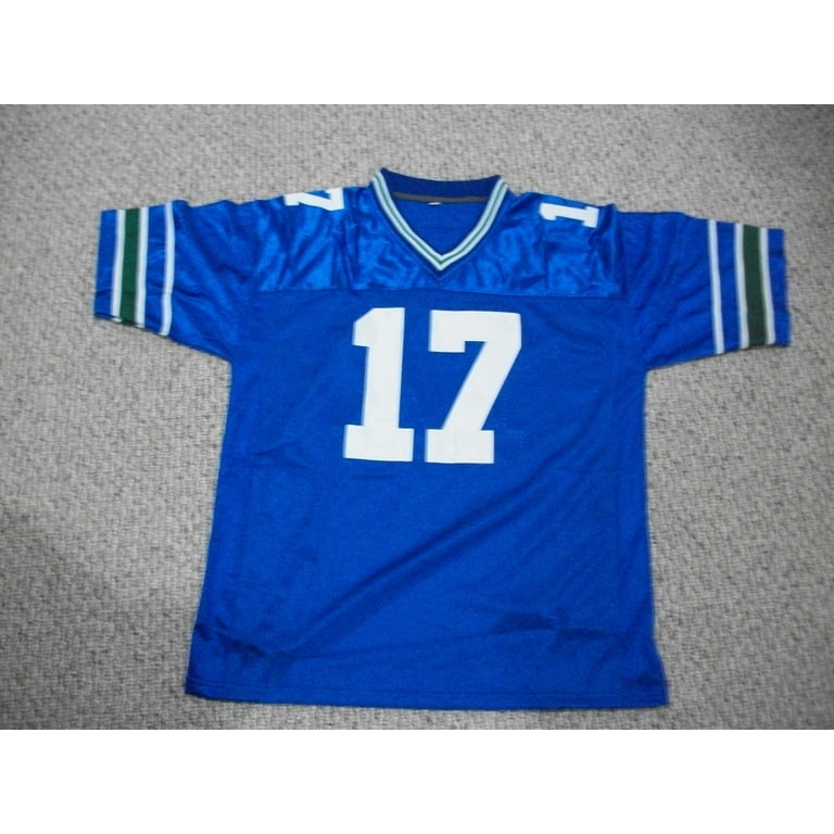 Dave krieg sale jersey