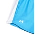 thumbnail image 2 of Shorts Under Armour Girls Tech Play Up Talle X-Large Azul, 2 of 3