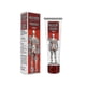 thumbnail image 1 of 2025 Joint Bone Cream, Intensive Cream For Back, Neck, Hand, Feet, Knee, Muscle, Shoulder Massage Oil 100g, 1 of 5