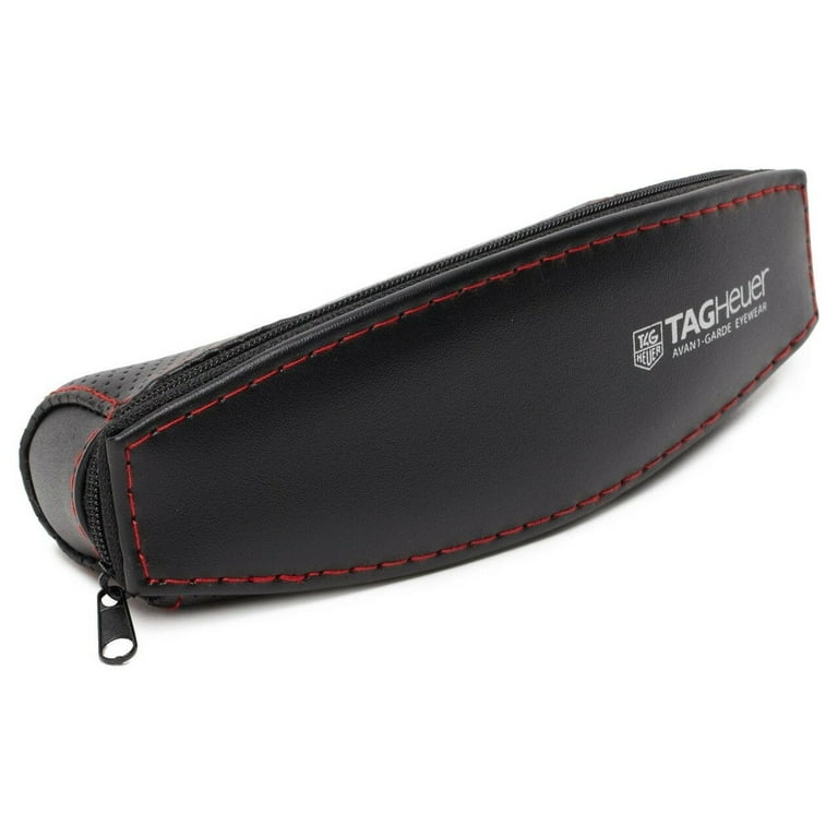 Tag heuer best sale lrs 0251 sunglasses
