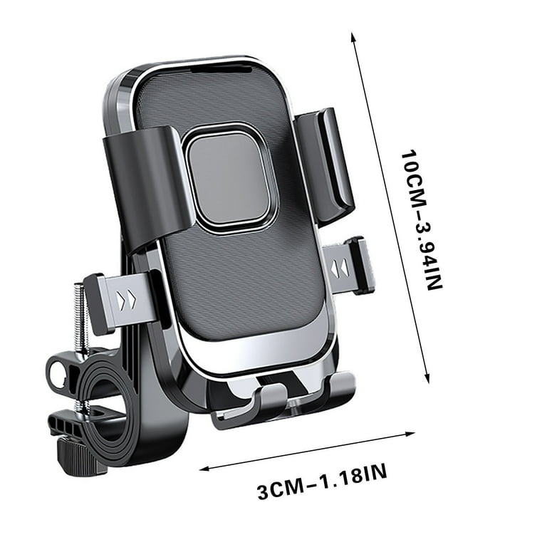 Apmemiss Bike Accessories for Adult Bikes Clearance Electric